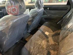 شيفروليه اوبترا